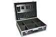GO/ON - Valise de rangement - vignette