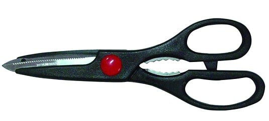 GO/ON - Ciseau multi usages - large