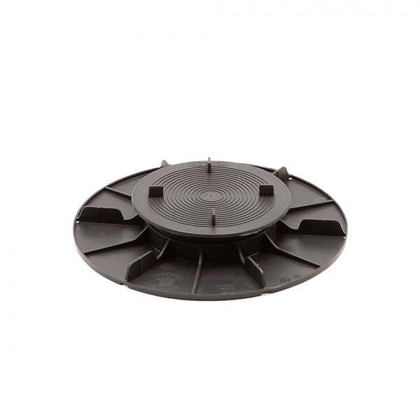 JOUPLAST - Plot terrasse dalle réglable 20 à 30 mm - JOUPLAST - A l'unite - large
