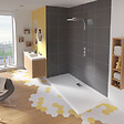 KINEDO - Receveur Kinesurf biotec - vignette