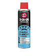 3-EN-UN - Graisse lubrifiante au lithium - Blanche - 250ml - vignette