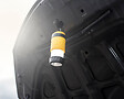 CATERPILLAR - Lampe LED 2en1 200 lumen - Caterpillar - vignette