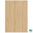FORESTEA - Marche rénovation d'escalier XXL stratifié florida 1300 x 610 x 56 mm - PEFC 70% - vignette