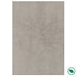 FORESTEA - Marche rénovation d'escalier XXL stratifié light grey 1300 x 610 x 56 mm - PEFC 70% - vignette