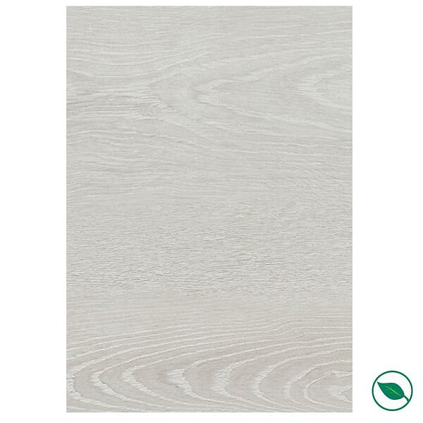 FORESTEA - Marche rénovation d'escalier XXL stratifié colorado 1300 x 610 x 56 mm - PEFC 70% - large