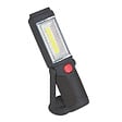 I-WATTS - Baladeuse led rechargeable 3W+1W - vignette