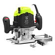 CONSTRUCTOR - Défonceuse 1050W - vignette