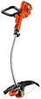BLACK+DECKER - Coupe-bordures électrique - 33cm - 700W - vignette
