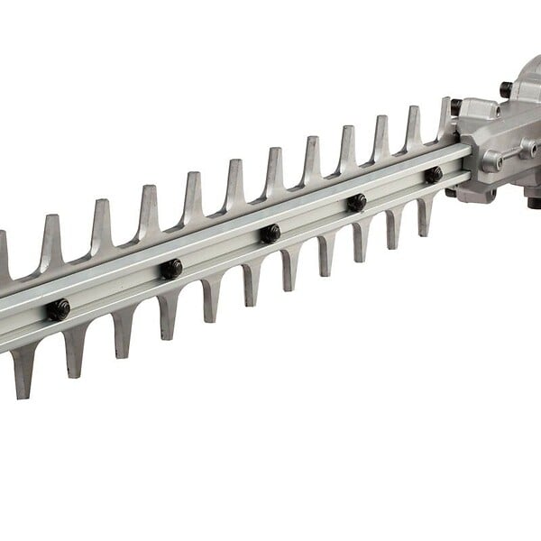 EGO POWER+ - Outil taille-haies sur perche 160 cm Ego Power  HTA2000E - large