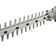 EGO POWER+ - Outil taille-haies sur perche 160 cm Ego Power  HTA2000E - vignette