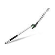 EGO POWER+ - Outil taille-haies sur perche 160 cm Ego Power  HTA2000E - vignette