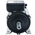 RIBITECH - Moteur électrique 3cv Mono 1400 Tr/min - M3M14 - vignette