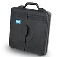 WORK MEN - Coffret outils 160 pcs - Work Men - vignette