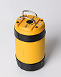 CATERPILLAR - Lampe LED 2en1 200 lumen - Caterpillar - vignette