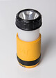 CATERPILLAR - Lampe LED 2en1 200 lumen - Caterpillar - vignette