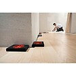 BESSEY SER - Cales Réglables Pour Pose De Parquets - vignette
