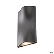 SLV - Applique extérieure avec LED intégrée SLV VILUA UP/DOWN, anthracite, 16W, 3000K, IP54 - vignette