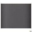 SLV - Applique extérieure SLV FLATT anthracite avec LED intégrée, 14W, 3000K/4000K, IP65 - vignette