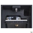 SLV - Applique extérieure ENOLA SQUARE UP/DOWN, carré, anthracite, LED, 53W, 3000K/4000K, IP65 - Taille S - vignette