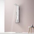 DISTRIBAIN - Colonne d'hydromassage A216-2 - vignette