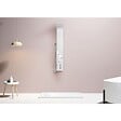 DISTRIBAIN - Colonne d'hydromassage A216-2 - vignette