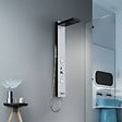 DISTRIBAIN - Colonne d'hydromassage G091 - vignette