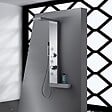DISTRIBAIN - Colonne d'hydromassage S270 - vignette