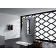 DISTRIBAIN - Colonne d'hydromassage S270 - vignette