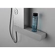 DISTRIBAIN - Colonne d'hydromassage S270 - vignette