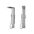 DISTRIBAIN - Colonne d'hydromassage S283 - vignette