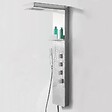 DISTRIBAIN - Colonne d'hydromassage S052 - vignette