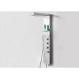 DISTRIBAIN - Colonne d'hydromassage S052 - vignette