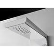 DISTRIBAIN - Colonne d'hydromassage S052 - vignette