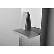 DISTRIBAIN - Colonne d'hydromassage S052 - vignette