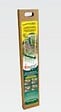 LEBORGNE - Dent De Rechange Pour Biogriff' 5 Dents - vignette