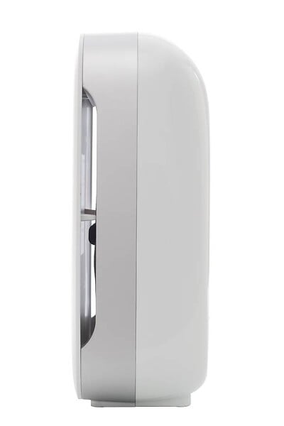 HAVERLAND - Purificateur D'air Pour Pièces De 80m2. - large