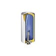 THERMOR - Chauffe-eau Duralis Vertical Mural 50 Litres Thermor 241057 - vignette