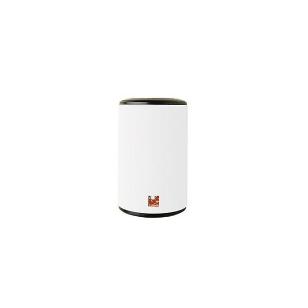 ATLANTIC - Chauffe-eau Électrique Petites Capacités Sur Évier 50l Atlantic 327106 - large