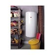 ATLANTIC - Chauffe-eau Électrique Chaufféo Mural 50l Atlantic 321105 - vignette