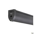 SLV - Projecteur extérieur, anthracite SLV GALEN 60 avec LED intégrée, 34W, 3000/4000K, IP65 - vignette