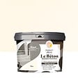 MAISON DECO - Enduit décoratif effet béton - Mica Beige - 5Kg - vignette
