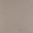 MAISON DECO - Enduit décoratif effet béton - Gris Nickel - 5Kg - vignette