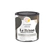 MAISON DECO - Bouche-pores pour mortier décoratif - Translucide - 0,5L - vignette