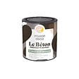 MAISON DECO - Vernis satiné Le Béton - 0,5L - vignette