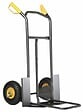 HAEMMERLIN - Diable Travaux Lourds Rollax 946g - vignette