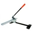 EDMA - STUD CUTTER - Guillotine pour profilés métalliques - EDMA - vignette