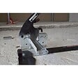 EDMA - STUD CUTTER - Guillotine pour profilés métalliques - EDMA - vignette