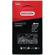 GT MARKET - Chaîne OREGON 72 maillons - Référence : 21BPX072 - vignette