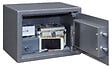 PHOENIX SAFE - Coffre Fort Vela Ss0802e - vignette