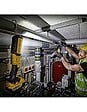 DEWALT - Lampe LED à faisceau large 500 Lm 18V DEWALT DCL050-XJ - vignette